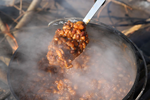 What Foods You Should Never Cook Inside