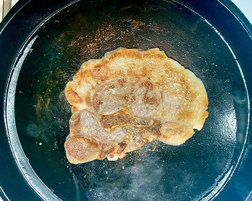 What Happens If You Soak Your Meat In Vinegar Overnight 