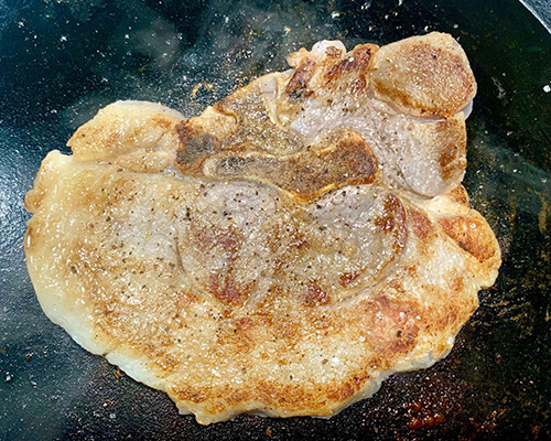 What Happens If You Soak Your Meat In Vinegar Overnight 
