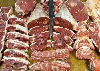 11 Meat Processing Mistakes You Are Probably Making Right Now