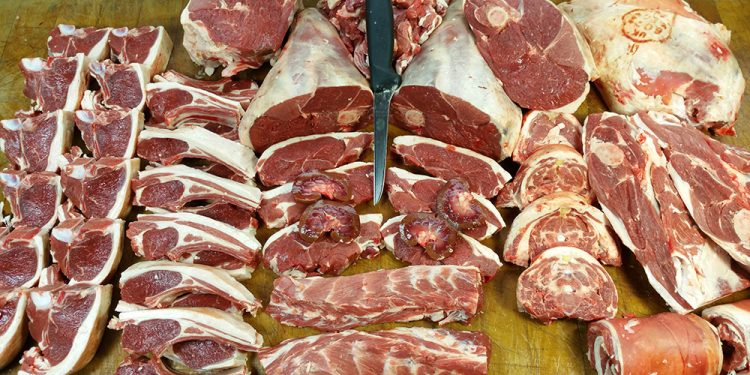 11 Meat Processing Mistakes You Are Probably Making Right Now