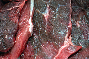 11 Meat Processing Mistakes You Are Probably Making Right Now