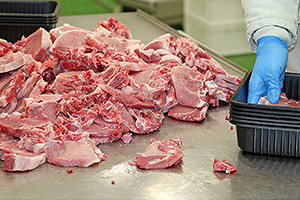 11 Meat Processing Mistakes You Are Probably Making Right Now