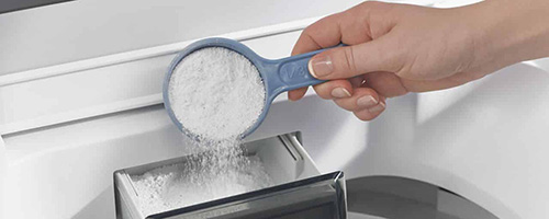 50 Survival Uses For Salt 
