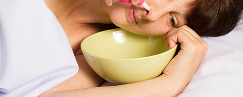 50 Survival Uses For Salt