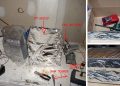 How To Build A Poor Mans Faraday Cage