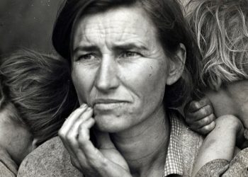 The Mother of All Depressions Is Coming By The End of 2021