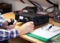 What Is The Best Ham Radio For Preppers?