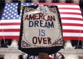 10 Threats U.S. Will Face By The End Of 2021