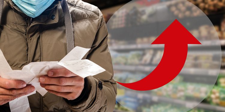 9 Prepping Items That Have Dramatically Soared In Price Lately
