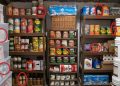 15+ Foods You Might Have Been Storing The Wrong Way