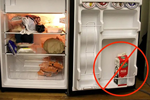 15+ Foods You Might Have Been Storing The Wrong Way