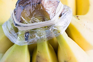15+ Foods You Might Have Been Storing The Wrong Way