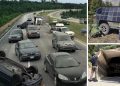 5 Vehicles That Can Handle An EMP Attack