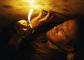 50 Movies That Will Teach You A Lot About Survival