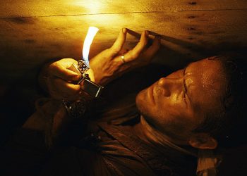 50 Movies That Will Teach You A Lot About Survival
