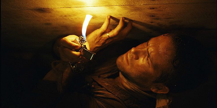 50 Movies That Will Teach You A Lot About Survival