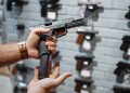 6 Mistakes You Are Probably Making When Buying Your Guns