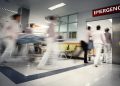 6 Things To Do Immediately After A Medical Collapse