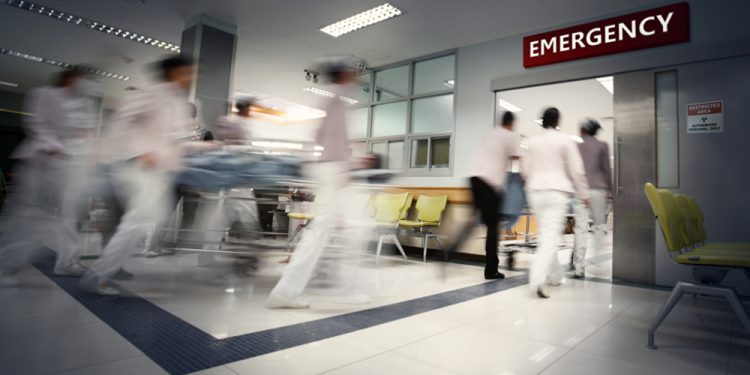 6 Things To Do Immediately After A Medical Collapse