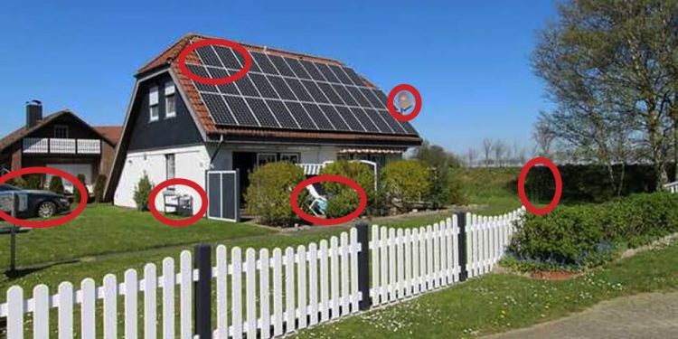 If You’re Planning To Bug In, Stop Doing This Immediately