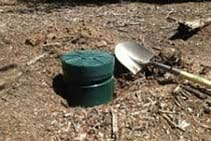 What You Should NEVER Store Underground