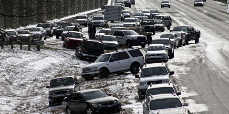 11 Things You Believe About EMP and Faraday Cages That Are Actually Wrong