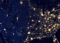 6 Items to Stockpile For The Upcoming US Blackout