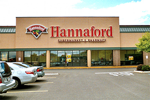 Better Than Walmart: Stores To Get Survival Foods For a Bargain