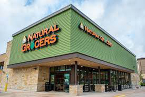 Better Than Walmart: Stores To Get Survival Foods For a Bargain