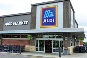 Better Than Walmart: Stores To Get Survival Foods For a Bargain