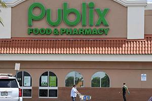 Publix