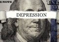 Depression!