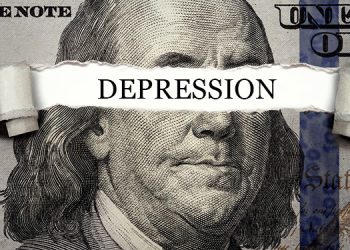 Depression!