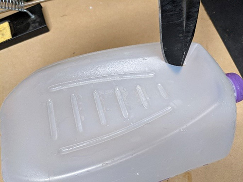 How To Repurpose Old Items Into New Projects For Your Backyard