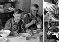 15 Strange Meals People Ate During The Great Depression