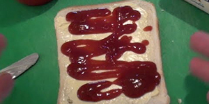 15 Strange Meals People Ate During The Great Depression