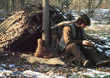 50 Primitive Skills Every Prepper Should Know