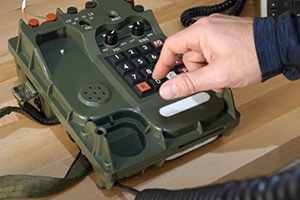 7 Powerless Items You’ll Need After An EMP