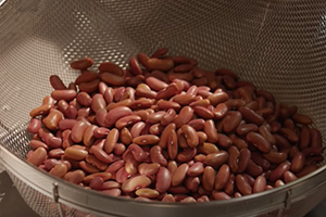 The $1-A-Pound Food Every Prepper Should Hoard