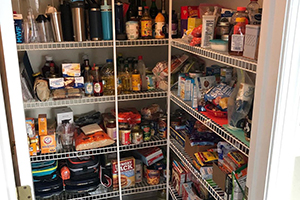 The $1-A-Pound Food Every Prepper Should Hoard