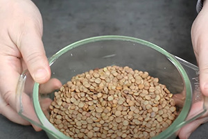 The $1-A-Pound Food Every Prepper Should Hoard