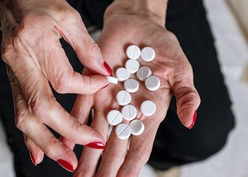 The 10 Cents Medicine That Every Prepper Should Have In Their Home