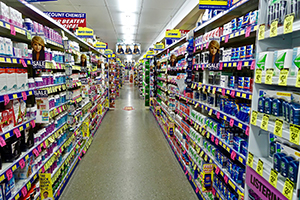 The 10 Cents Medicine That Every Prepper Should Have In Their Home