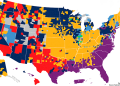 What To Prepare For Depending On The State You Live In