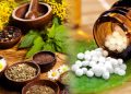$0 Alternatives to OTC Meds