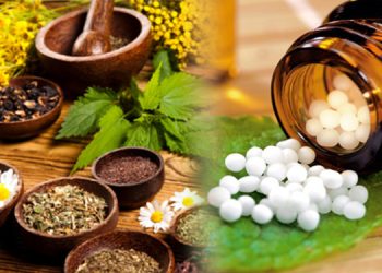 $0 Alternatives to OTC Meds