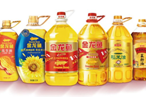 10 Long-Lasting Foods From The Chinese Store