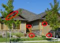 11 Looter-Attracting Items You Should Immediately Hide when SHTF