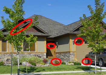 11 Looter-Attracting Items You Should Immediately Hide when SHTF